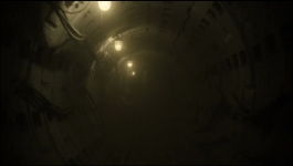 Chernobyl (Hindi) - Season 01 Episode 03